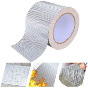 Flex High Density Waterproof Sealing Tape